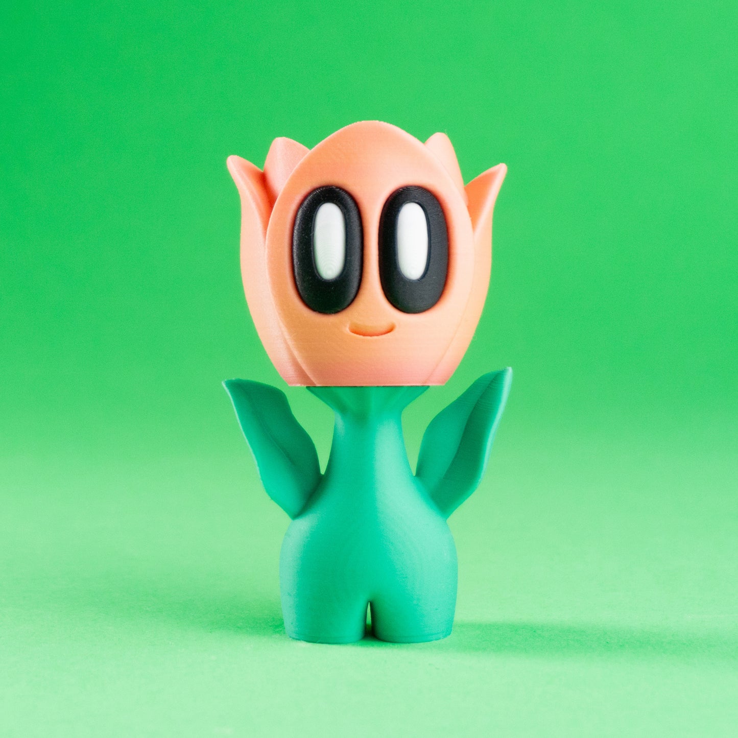 Tulip