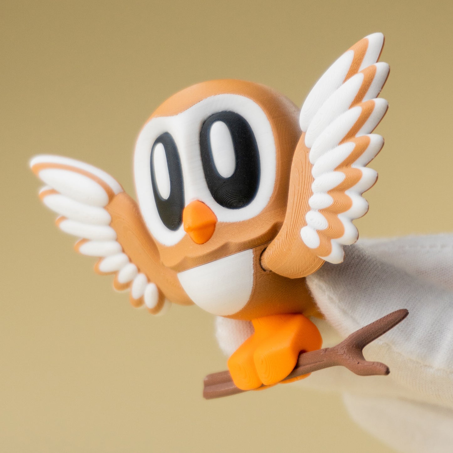 Owl