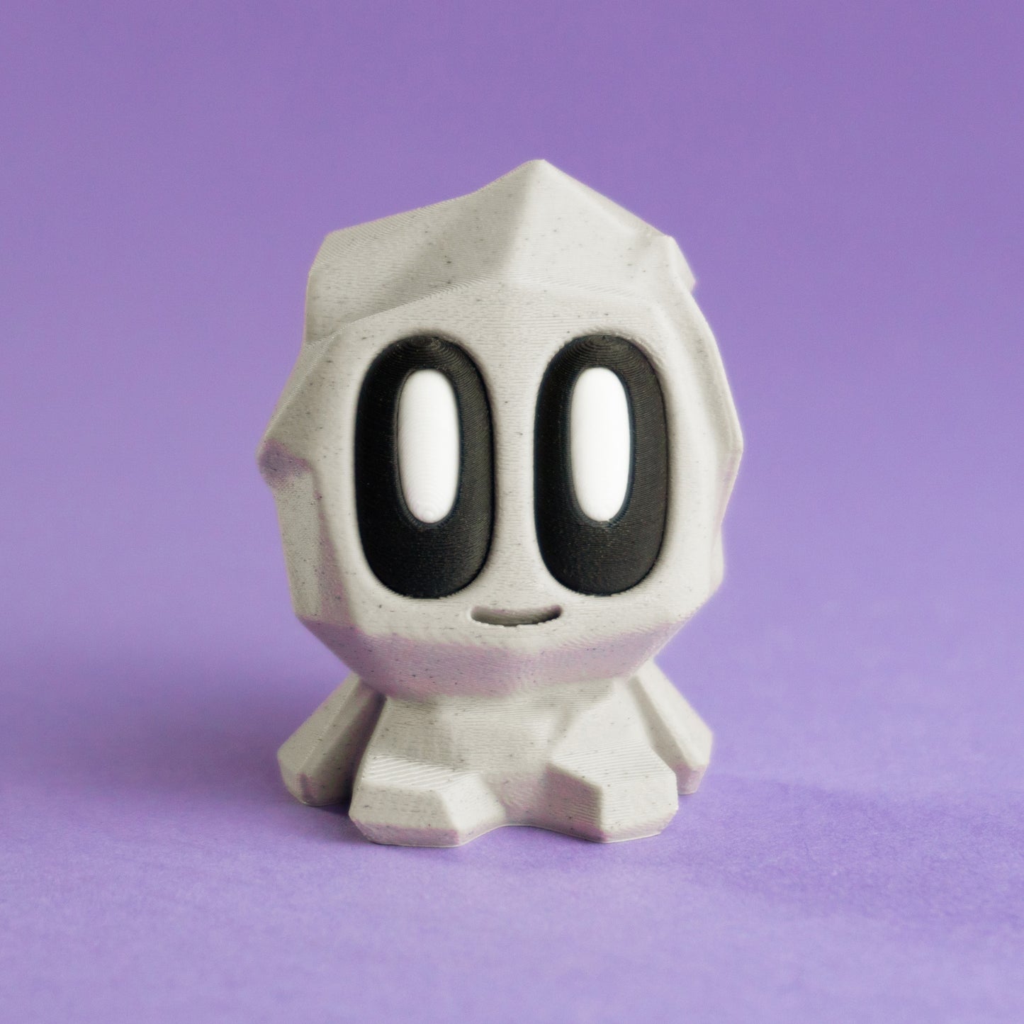 Sitting Rock