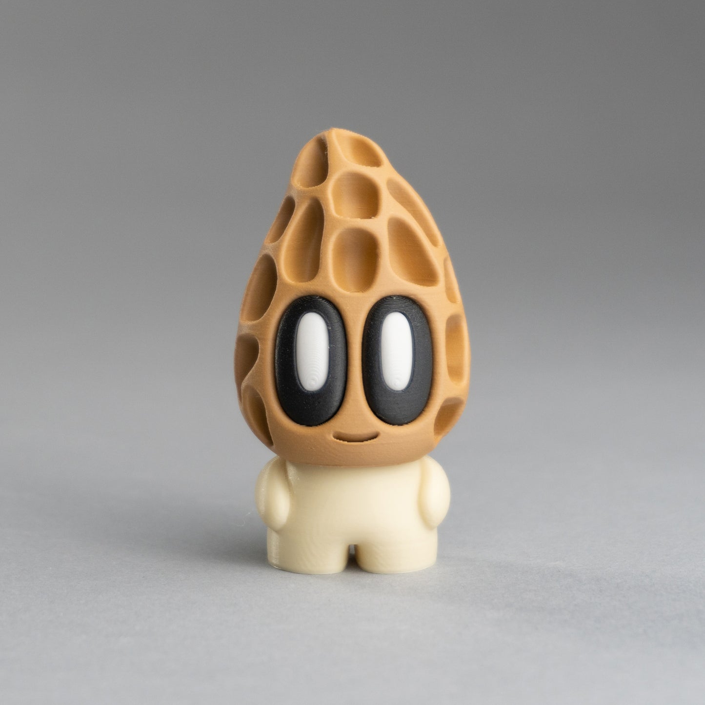 Morel