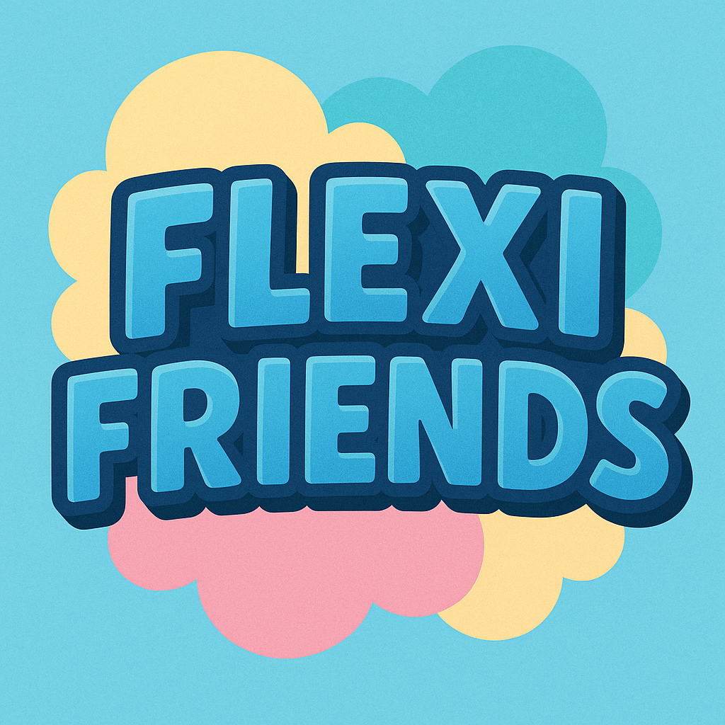Flexi Friends