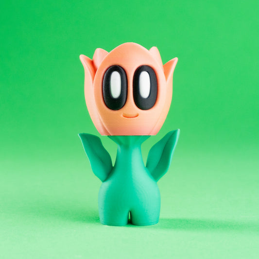 Tulip