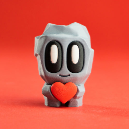 Love Rock