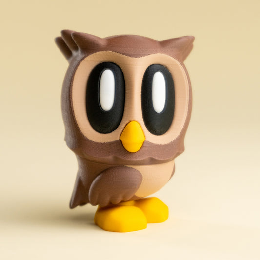 Owl