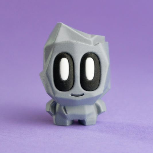 Pet Rock