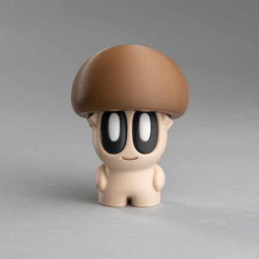 Button