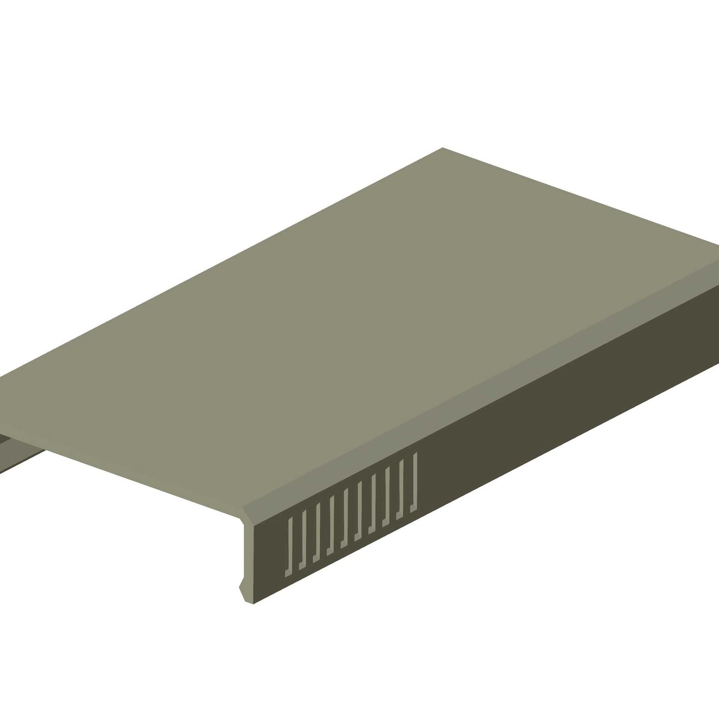 Flex Series Custom Lids