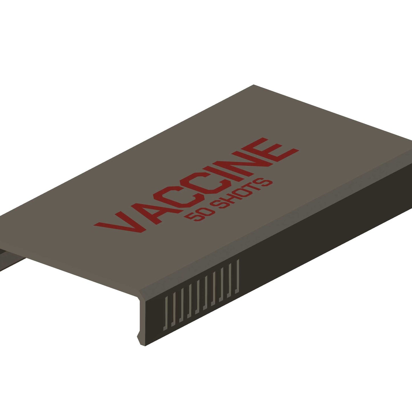 Flex Series Custom Lids