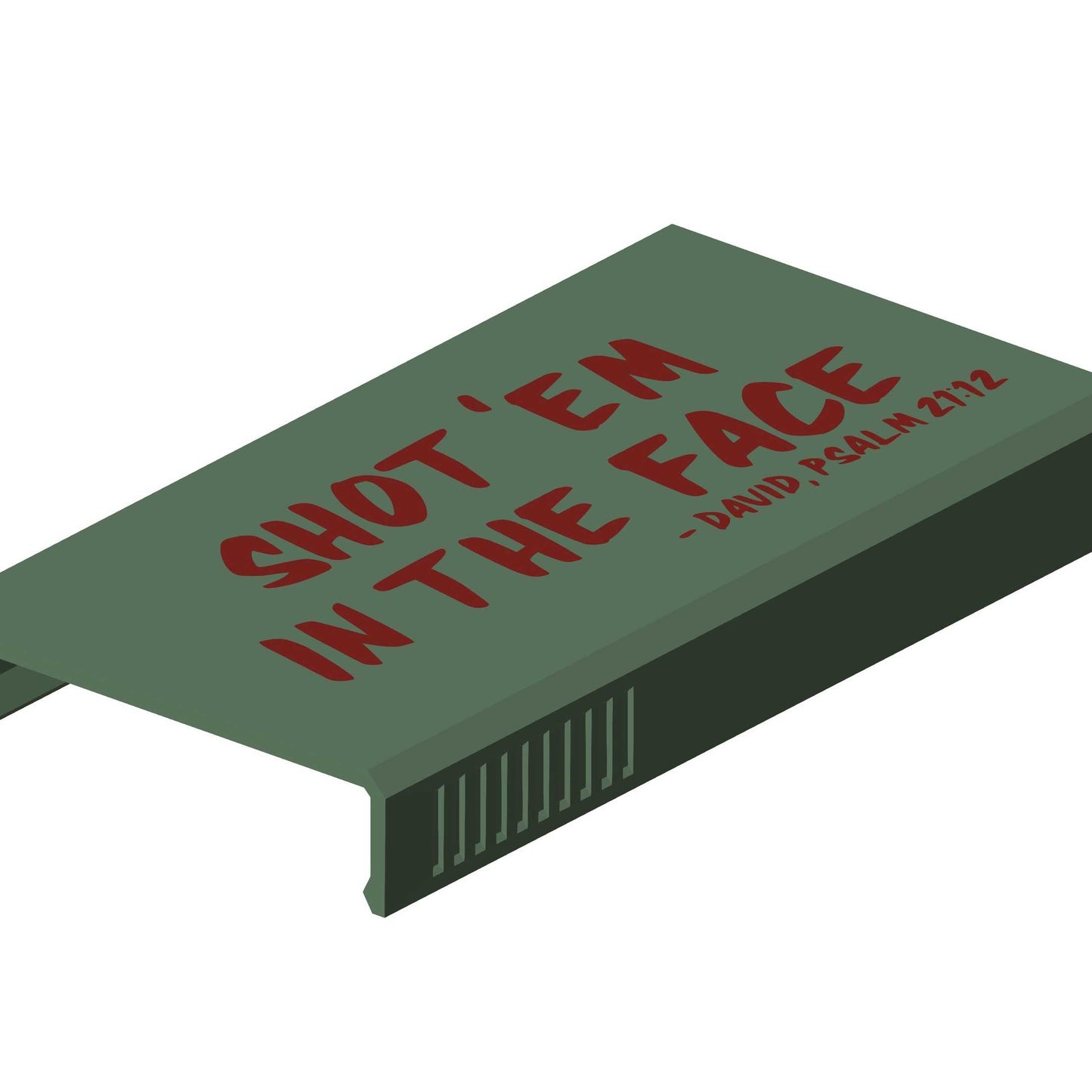 Flex Series Custom Lids