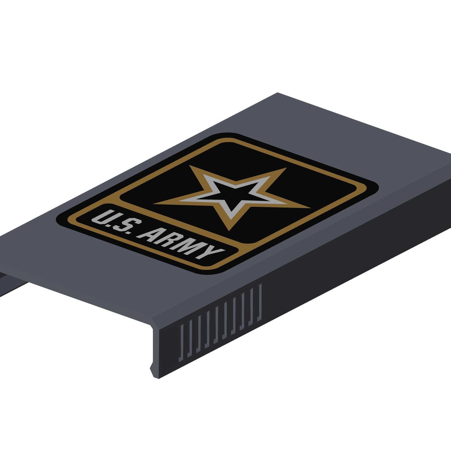 Flex Series Custom Lids