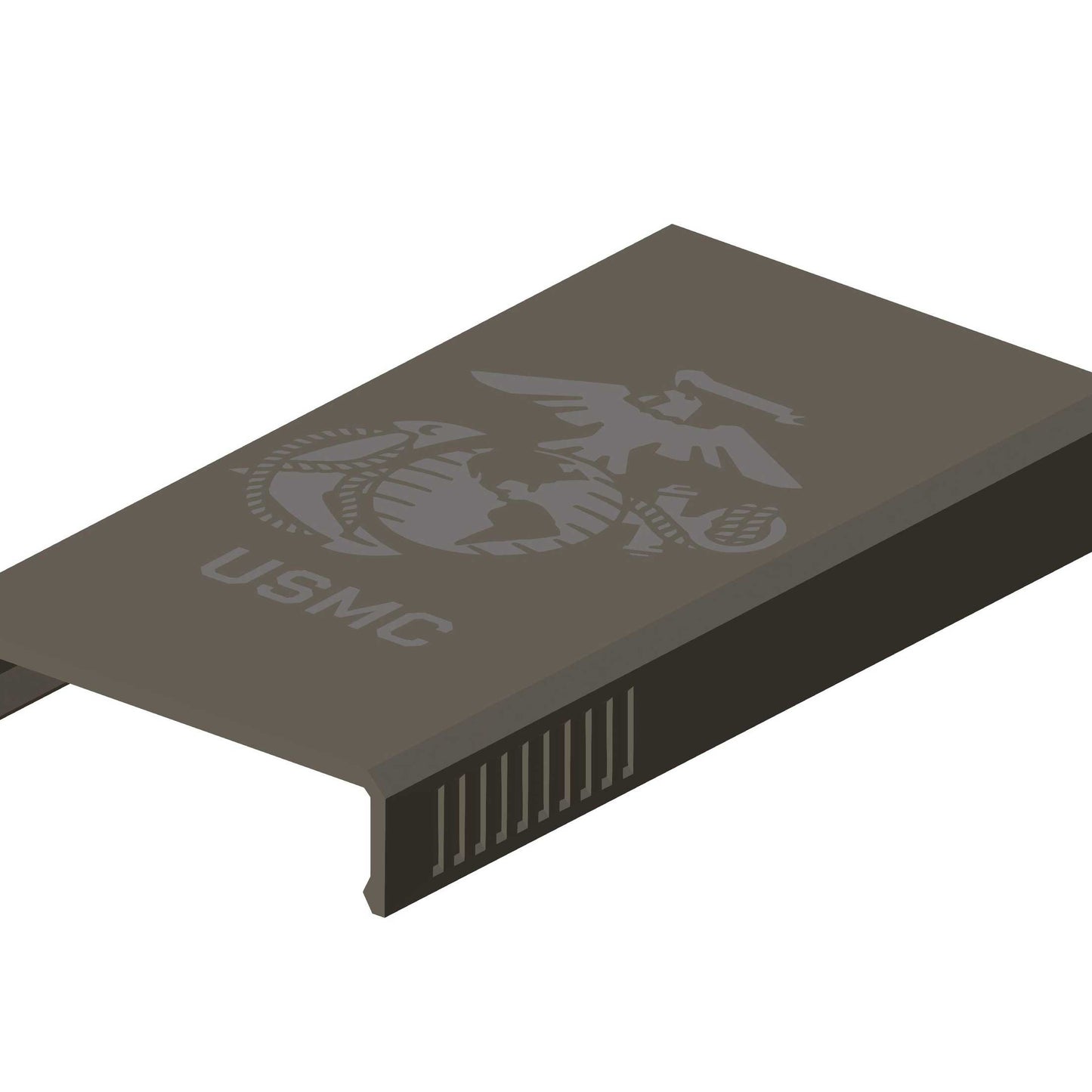 Flex Series Custom Lids