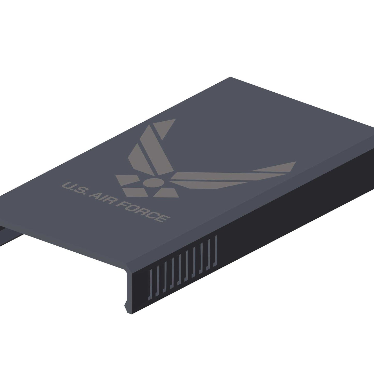 Flex Series Custom Lids