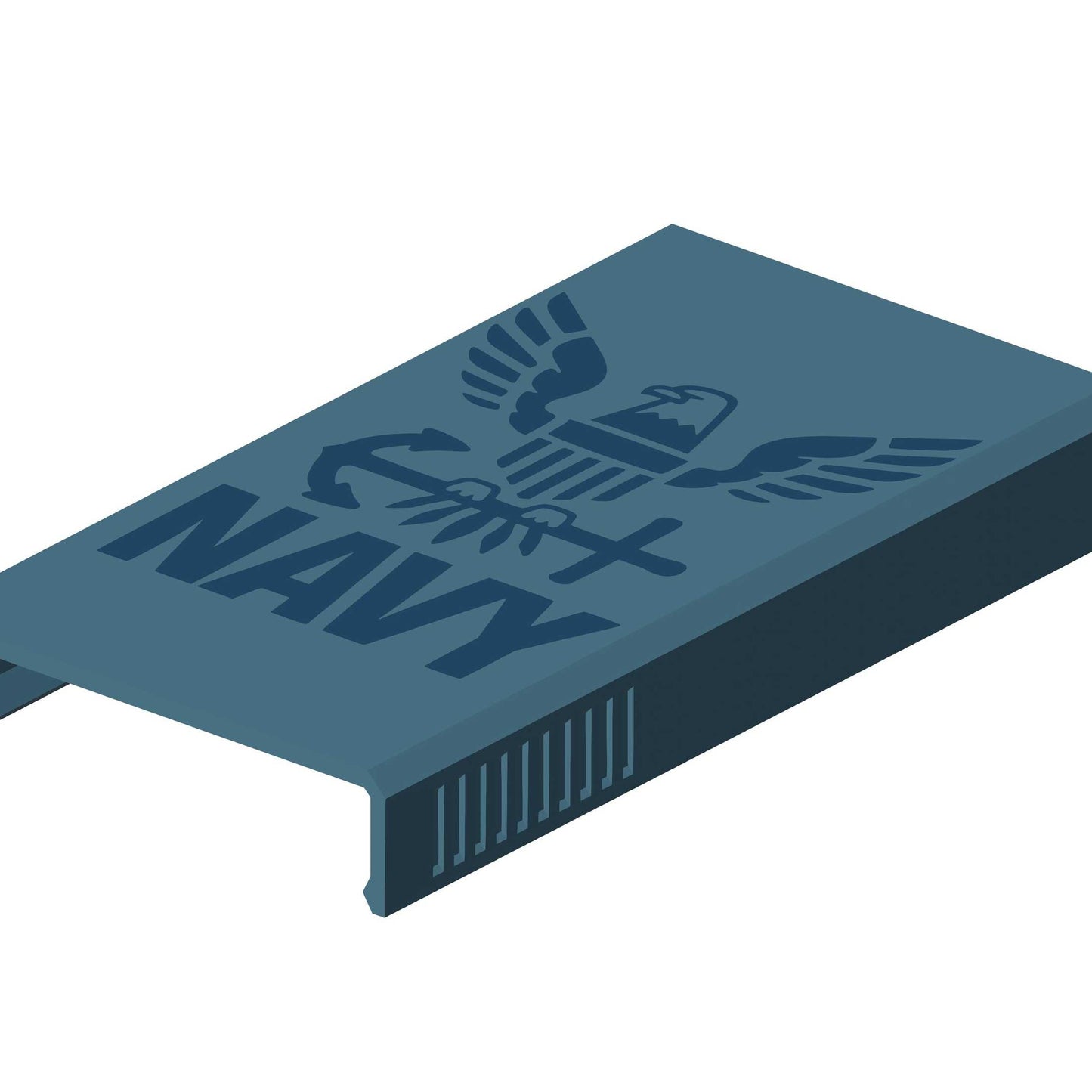 Flex Series Custom Lids