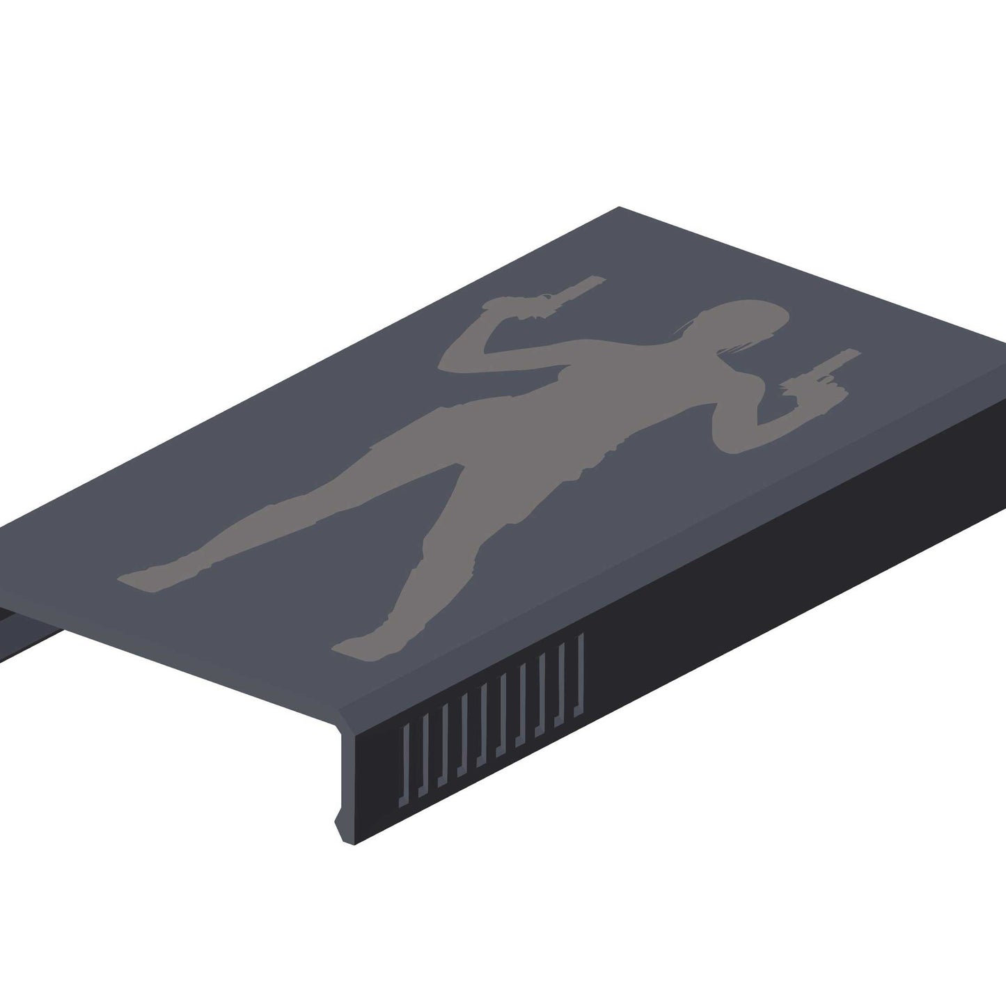 Flex Series Custom Lids