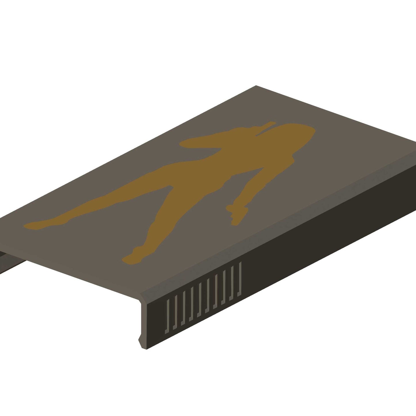 Flex Series Custom Lids