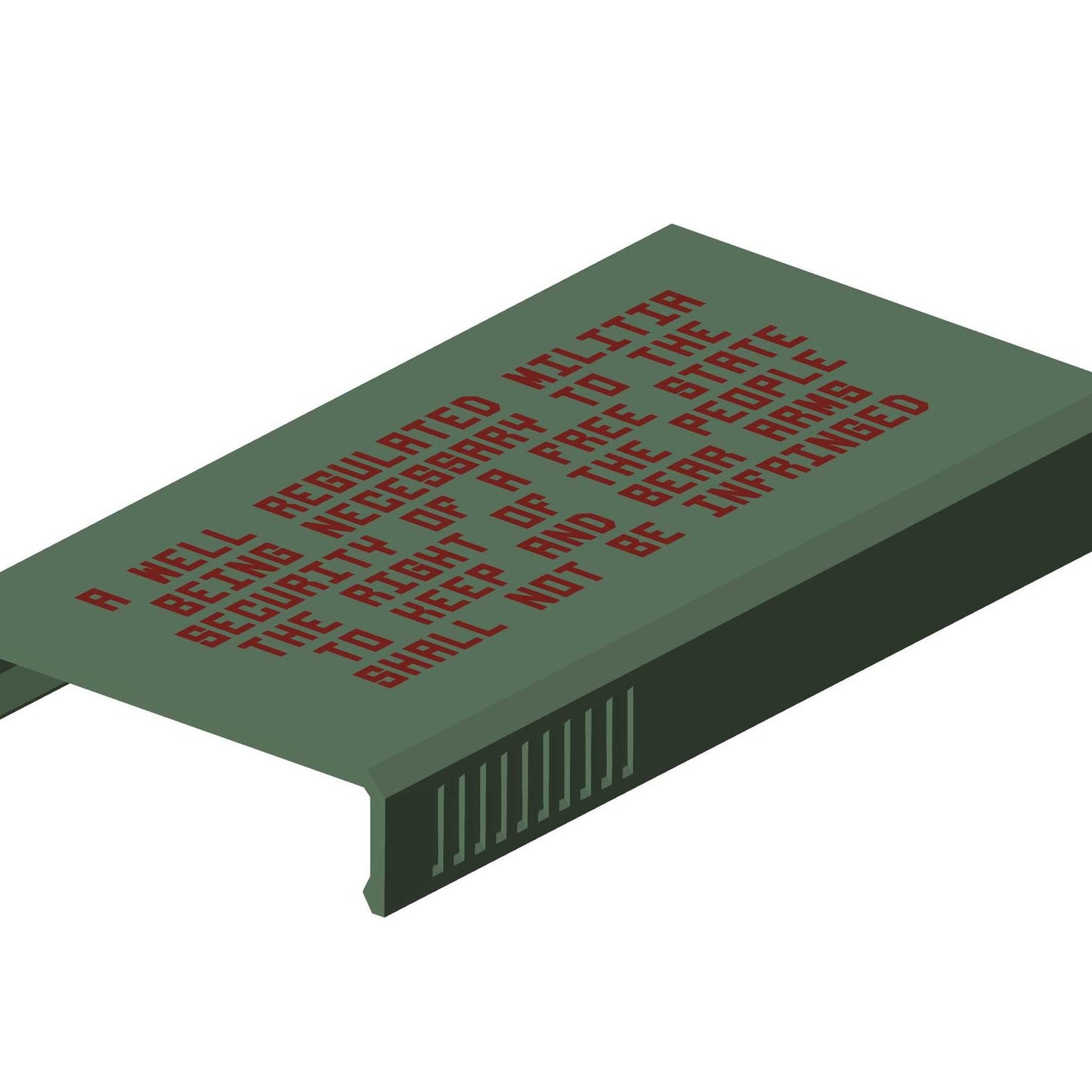 Flex Series Custom Lids