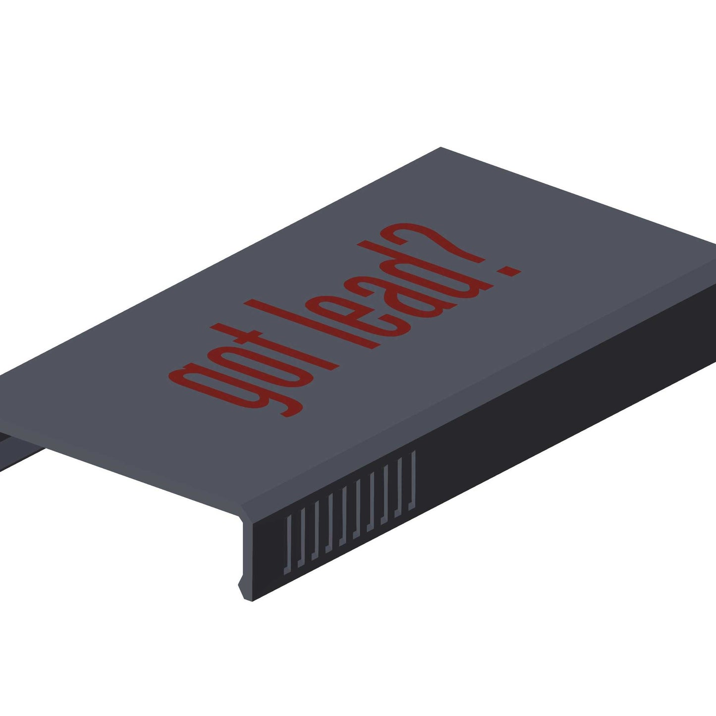 Flex Series Custom Lids