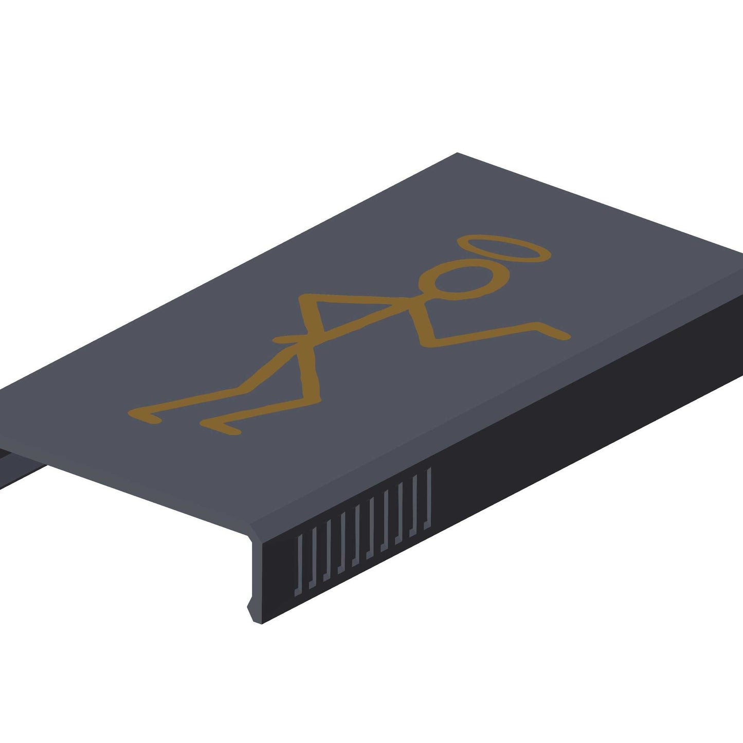 Flex Series Custom Lids