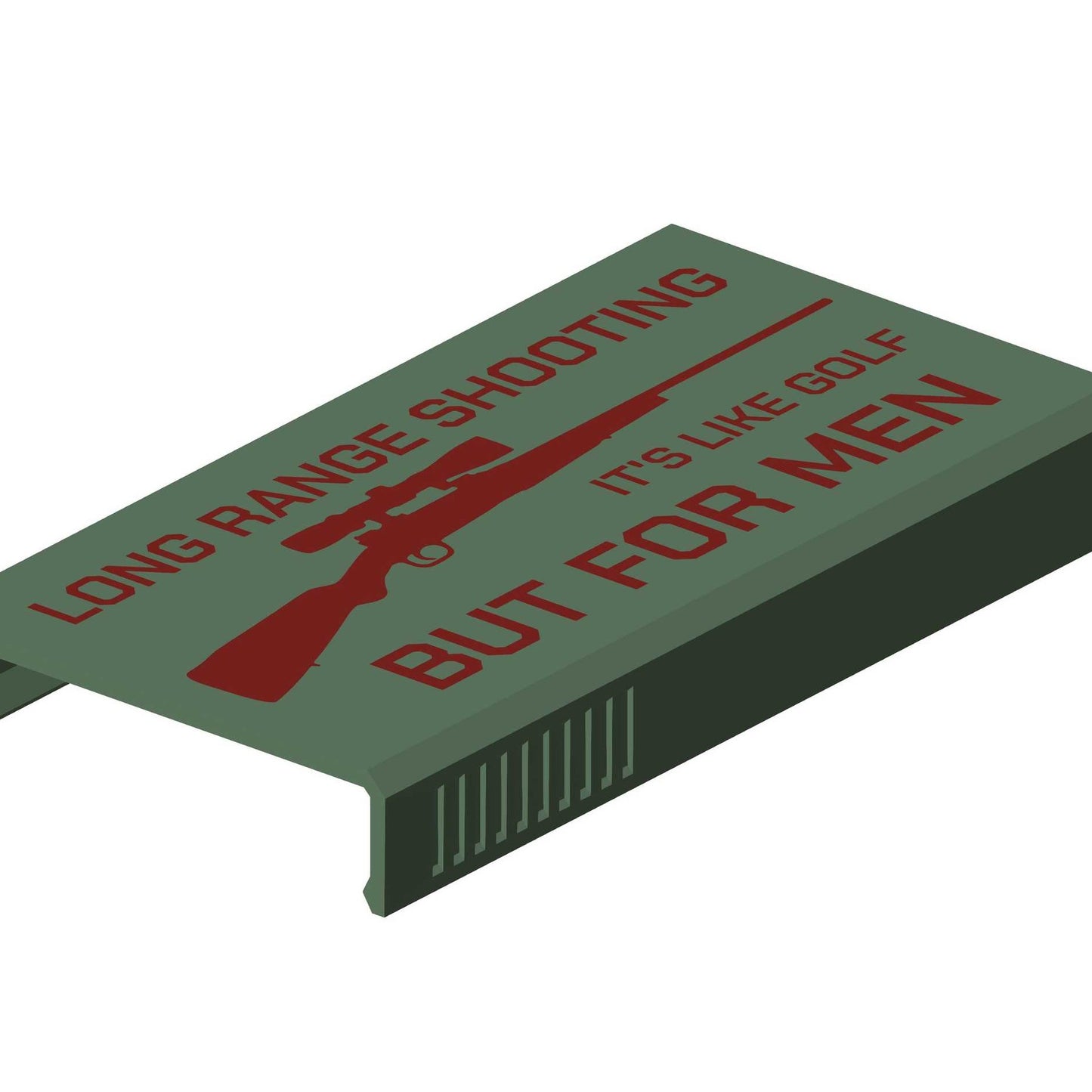 Flex Series Custom Lids